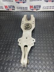 Рычаг подвески нижний задний левый Ford Escape 2013