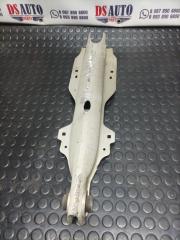 Рычаг подвески нижний задний левый Escape 2013 МК3