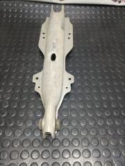 Рычаг подвески нижний задний левый Escape 2013 МК3