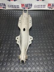 Рычаг подвески нижний задний правый Escape 2013 МК3