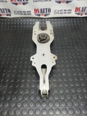 Рычаг подвески нижний задний правый Ford Escape 2013