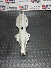 Рычаг подвески нижний задний правый Escape 2013 МК3