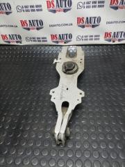 Рычаг подвески нижний задний правый Ford Escape 2013