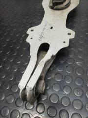 Рычаг подвески нижний задний правый Escape 2013 МК3