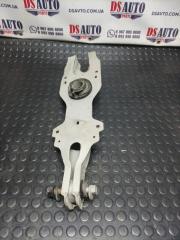 Рычаг подвески нижний задний левый Ford Escape 2020