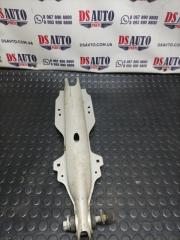 Рычаг подвески нижний задний левый Escape 2020 Mk4 2.5