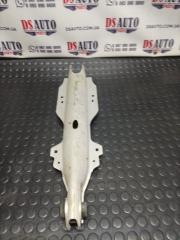 Рычаг подвески нижний задний левый Escape 2020 Mk4 2.5