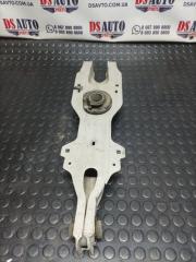 Рычаг подвески нижний задний правый Ford Escape 2013