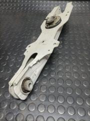 Рычаг подвески нижний задний правый Escape 2013 МК3