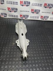 Рычаг подвески нижний задний правый Ford Escape МК3