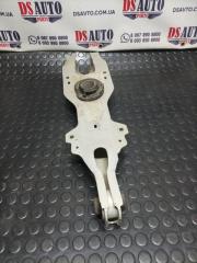 Рычаг подвески нижний задний правый Ford Escape 2020