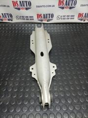 Рычаг подвески нижний задний правый Escape 2020 Mk4 2.5