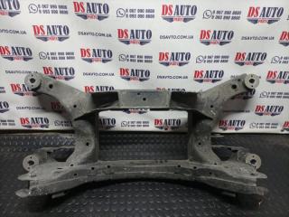 Подрамник задний Ford Escape 2020