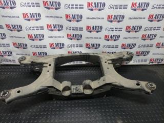 Подрамник задний Escape 2020 Mk4 1.5