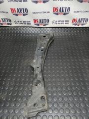 Усилитель подрамника передний левый Ford Escape 2013