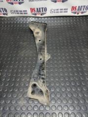 Усилитель подрамника передний левый Escape 2013 МК3