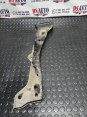 Усилитель подрамника передний правый Escape 2013 МК3