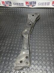 Усилитель подрамника передний левый Ford Escape 2013