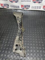 Усилитель подрамника передний левый Escape 2013 МК3