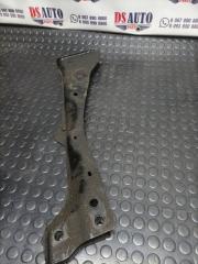 Усилитель подрамника передний правый Escape 2013 МК3