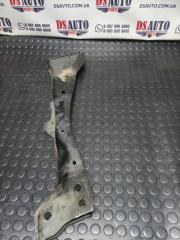 Усилитель подрамника передний правый Escape 2013 МК3