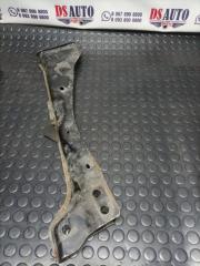 Усилитель подрамника передний правый Escape 2013 МК3