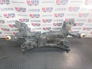 Подрамник передний Ford Escape 2020