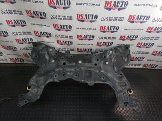 Подрамник передний Escape 2020 Mk4 1.5