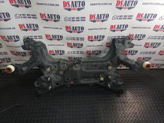 Подрамник передний Ford Escape 2020