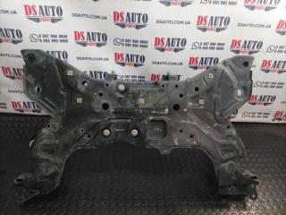 Подрамник передний Escape 2020 Mk4 2.5