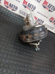 Вакуумный усилитель тормозов Escape 2015 МК3 1.6