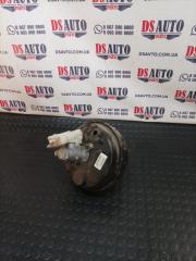 Вакуумный усилитель тормозов Ford Escape 2015