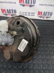 Вакуумный усилитель тормозов Escape 2015 МК3 1.6