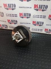 Вакуумный усилитель тормозов Ford Escape МК3 1.6