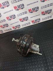 Вакуумный усилитель тормозов Escape 2015 МК3 1.6