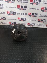 Вакуумный усилитель тормозов Ford Escape 2015