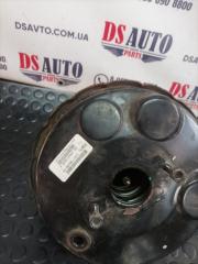 Вакуумный усилитель тормозов Escape 2015 МК3 1.6