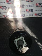 Вакуумный усилитель тормозов Ford Escape Mk4 1.5