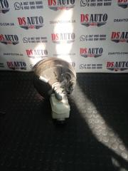 Вакуумный усилитель тормозов Ford Escape 2019