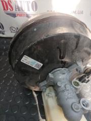 Вакуумный усилитель тормозов Escape 2019 Mk4 1.5