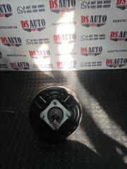 Вакуумный усилитель тормозов Ford Escape Mk4 1.5