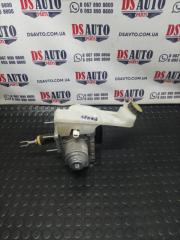 Тормозной усилитель Brake booster Escape 2020 Mk4 2.5