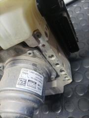 Тормозной усилитель Brake booster Escape 2020 Mk4 1.5