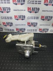 Тормозной усилитель Brake booster Ford Escape Mk4 1.5