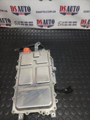 Инвертор Escape 2020 Mk4 2.5