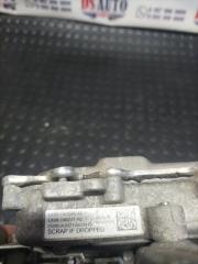 Инвертор Ford Escape Mk4 2.5