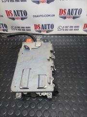 Инвертор Escape 2020 Mk4 2.5