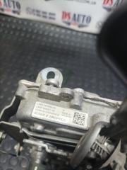 Инвертор Ford Escape Mk4 2.5