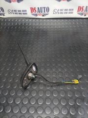 Антенна Ford Escape 2017