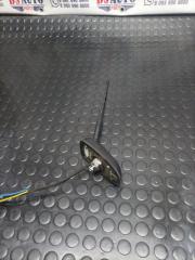 Антенна Ford Escape МК3 1.5